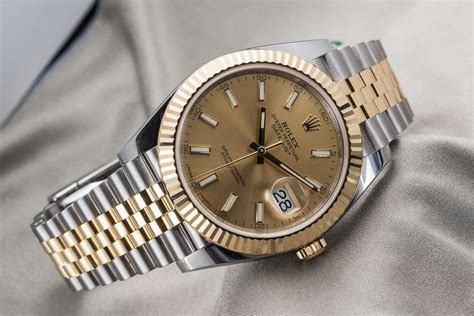 se cade vino sul rolex|Il vademecum di Chrono24 su Rolex: tutto ciò che c'è da sapere .